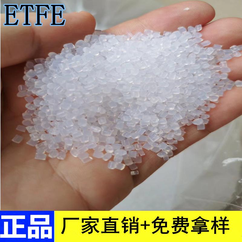 QQ图片2019062114130_副本