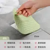 Tampa de Vedação para Ralo de Chão Tapete de Silicone Antiodor Vaso Sanitário Banheiro Esgoto Adesivo Antiodor Anti-Inseto Não Entupimento