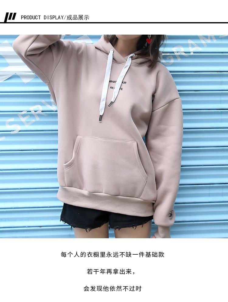 详情_06.jpg