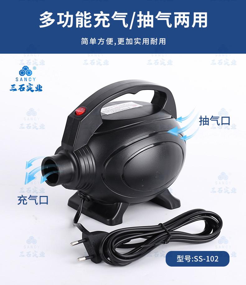 详情页_03.jpg