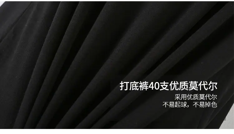 a1_04.jpg
