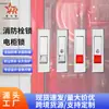 Hidrante de Incendio Gabinete de Distribución Eléctrica Cerradura de Puerta Cerradura Plana Botón Pop-Up Cerradura Universal Interruptor de Cerradura de Puerta Cerradura de Gabinete Cerradura de Caja Eléctrica