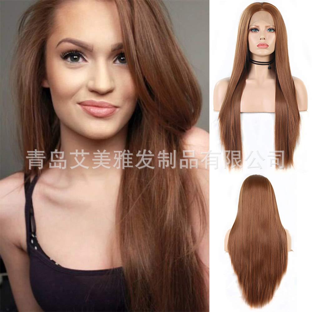 61GZCAC1N5L._SL1000_