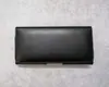 Adecuado para 14pro Funda de Cuero Universal Lisa Bolsa de Cintura para Teléfono Móvil Funda de Cuero para Colgar en la Cintura Correa para Colgar en la Cintura Apple 13