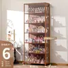 Vitrina Iluminada Hecha a Mano, Soporte de Exhibición de Acrílico, Vitrina Transparente a Prueba de Polvo para Modelos de Juguete, Adornos de Bloques de Construcción, Caja de Exhibición para Cajas Sorpresa