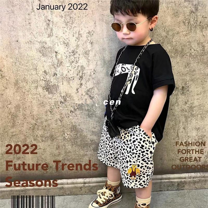 微信图片_20220331015536_副本2.jpg