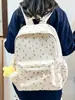 Bolsas de Moda Cruzada 2026 Primavera y Verano para Mujer, Tendencia y Populares, Bolsas Exquisitas de Alta Gama, de Hombro Único y de Doble Hombro