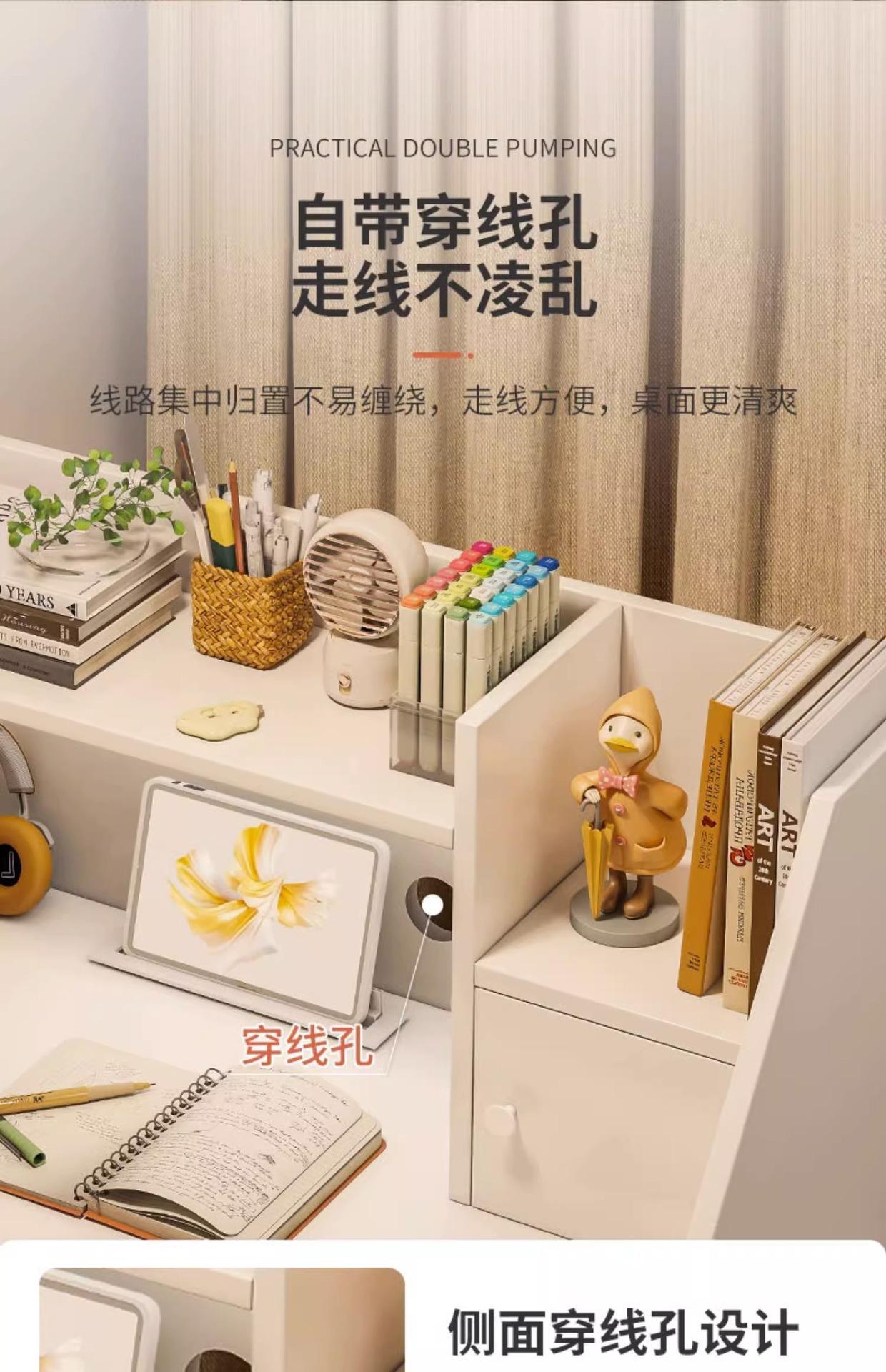 详情-18.jpg