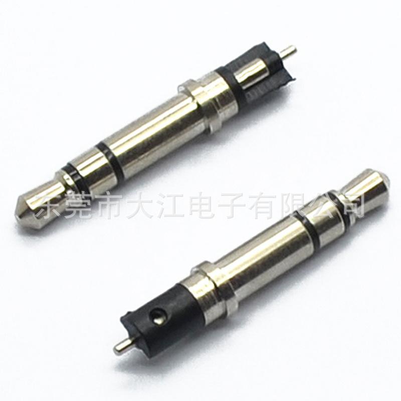 3.5mm立体4.5盘25.5L外露163