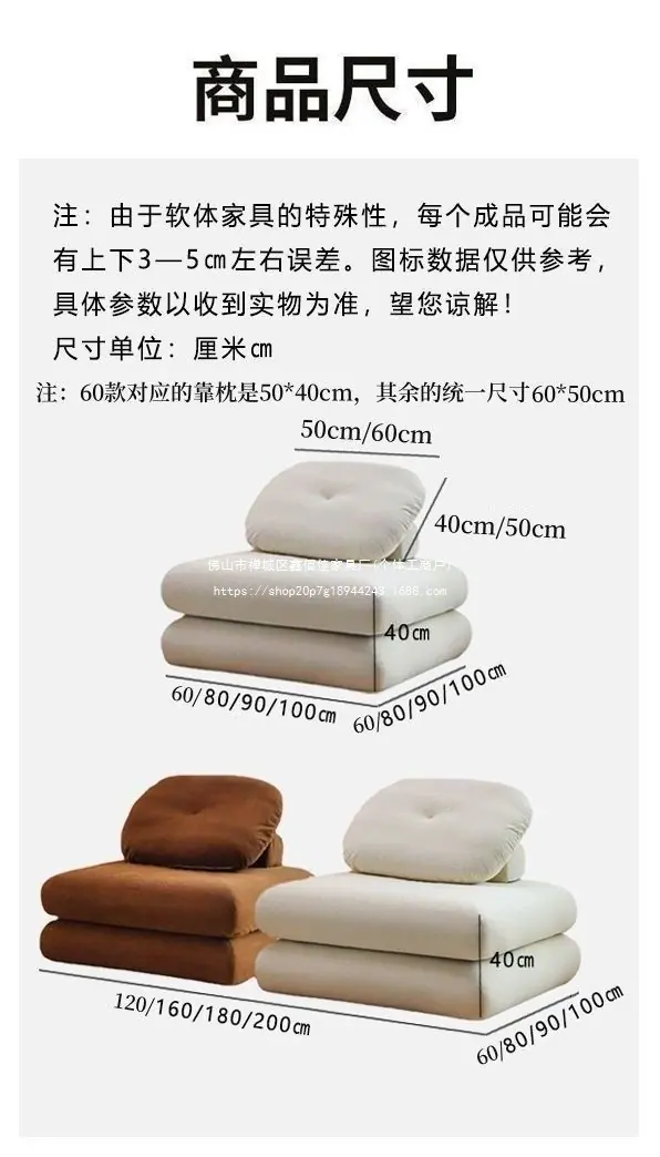 2834aadc-783e-4b60-8fd0-c70639f089dd.jpe