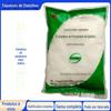 Donghe éster de complexo de parabeno de sódio, conservante de grau alimentício, éster complexo de ácido p-hidroxibenzóico de sódio