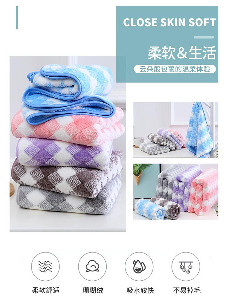 C-_Users_Administrator_Desktop