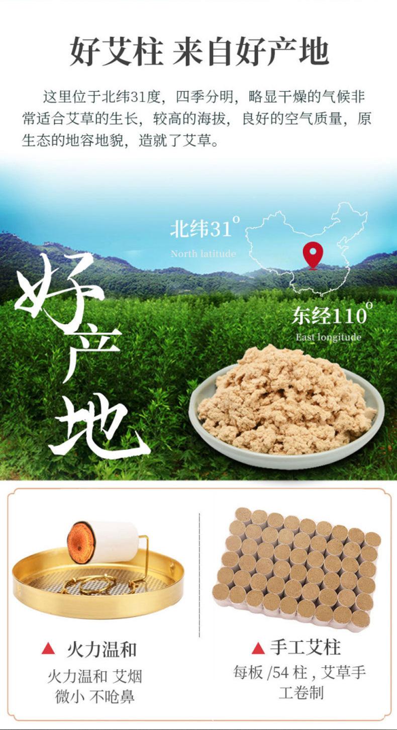 未标题-1_01_07.jpg