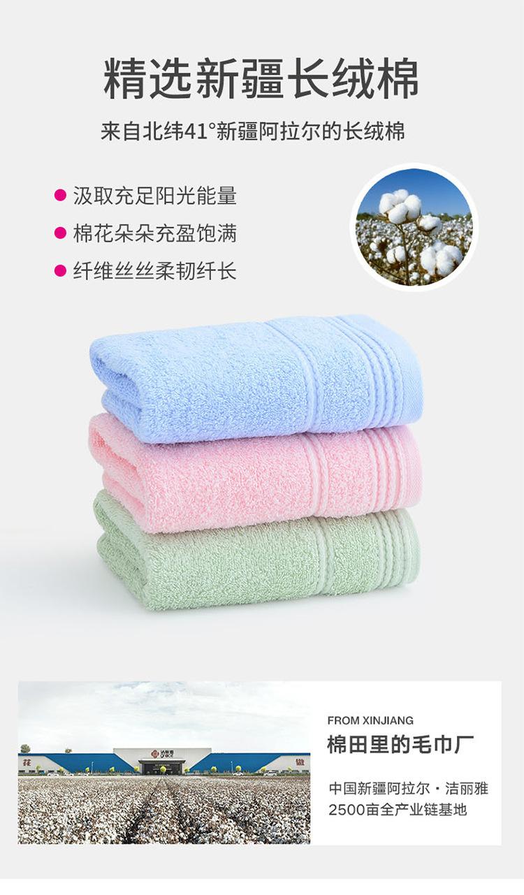 加工定制_04.jpg