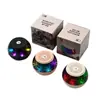 O8K Alto-falante Bluetooth Pequeno Sem Fio Explosivo para Desktop BT-H9 Mini Alto-falante Bluetooth Subwoofer de Volume Alto