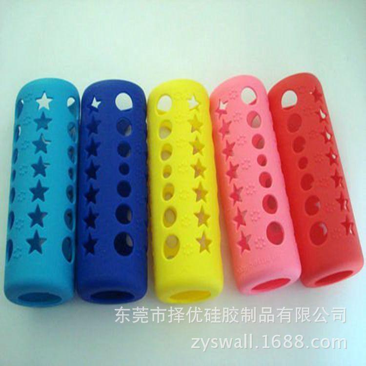 9F626AE2E469B167