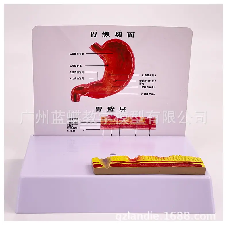 详情_21