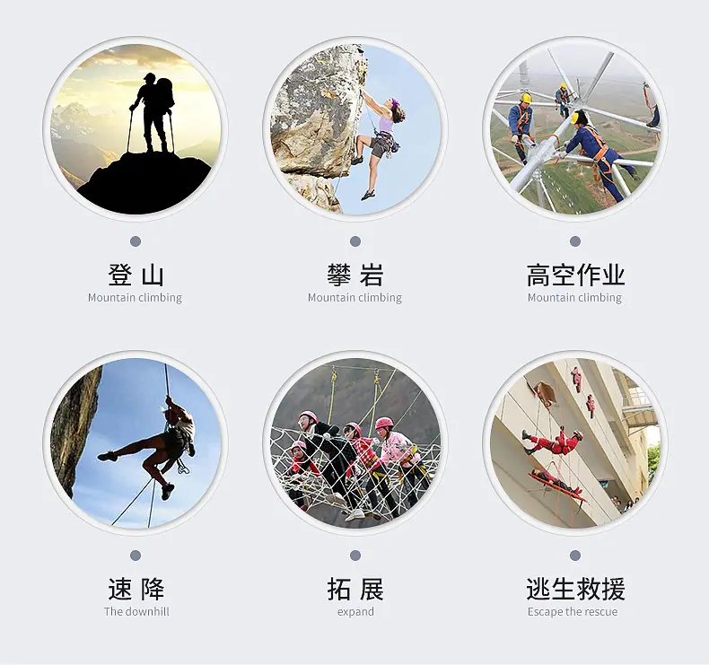 内页-拷贝_07.jpg