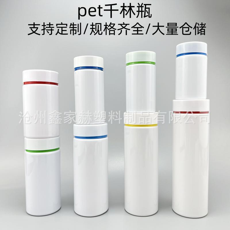 85d89171e66d3a05affc29295635f0