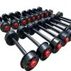 El juego de ruedas de mina para transporte industrial y minero funciona sin problemas, es de alta resistencia y resistente a los impactos, juego de ruedas de mina de calibre 900