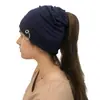 2018 Venta Caliente Transfronteriza Aliexpress Modelo Nuevo Sin Etiqueta Cc Bufanda de Cuello Anillo Capucha de Confinamiento