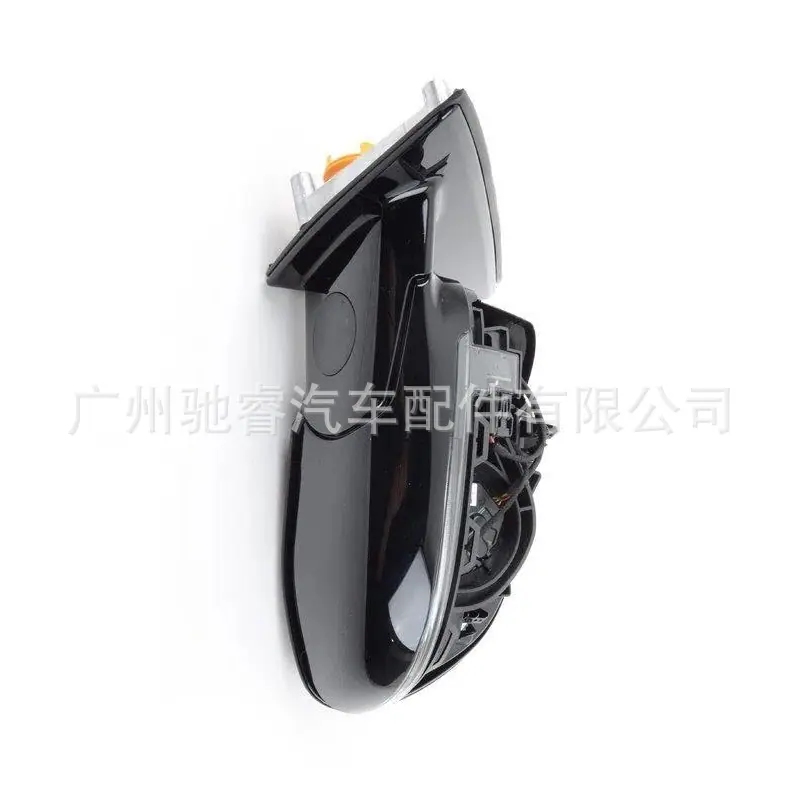 d97c08c4-3463-45c2-9a6a-58f501