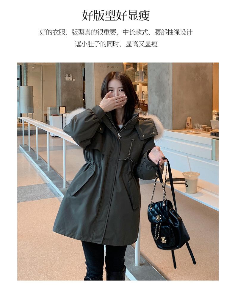 d78a917b-9fbf-4641-9b01-074b42b4e034.jpe