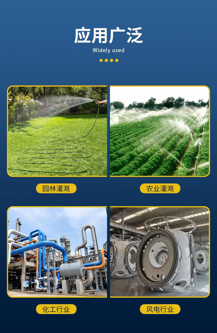 蛇皮管详情页_13