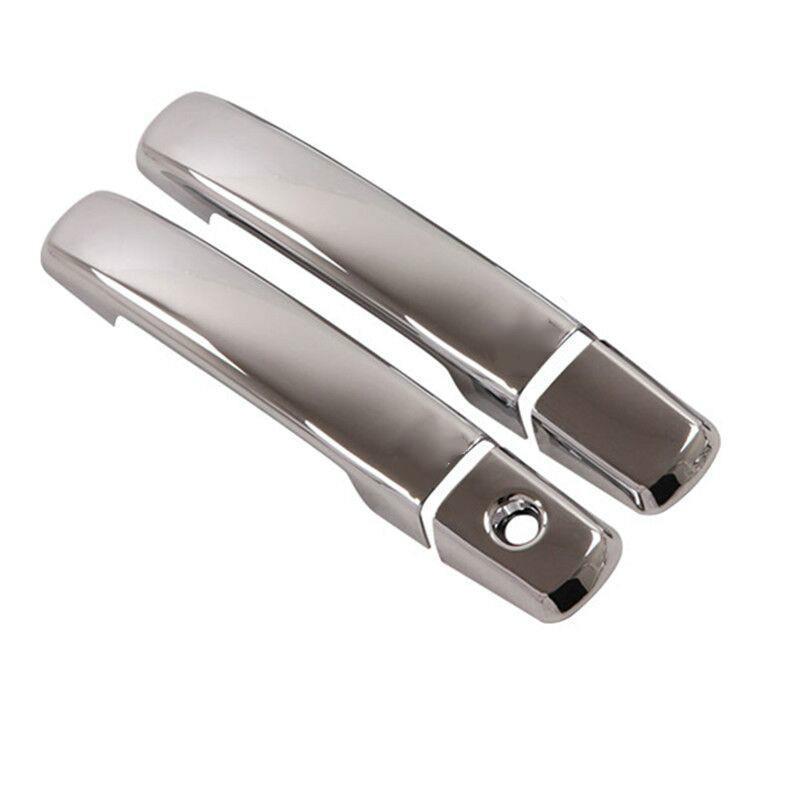 一键复制_20230613223504