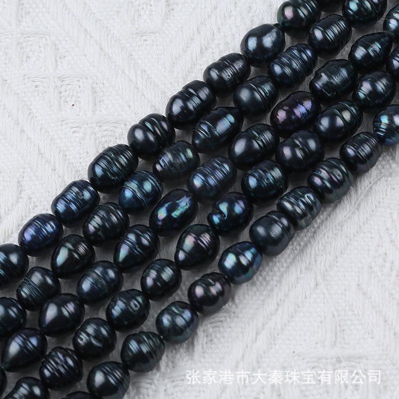 TW6A2589