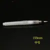 Caneta tinteiro transfronteiriça conjunto de tinta aquarela sólida grande capacidade ponta chata cabeça pontiaguda armazenamento de água para irrigação pincel atacado