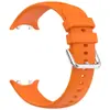 Qingfeng é Adequado para o Honor Watch Fit (Universal para as Versões Ativa e Elegante)/Pulseira de Silicone Honor Watch Gs5