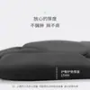 Equipo de Protección para Snowboard, Pantalones de Protección para la Cadera de Esquí, Almohadillas de Protección Anticaídas para Ropa Interior, Juego Completo de Equipo de Patinaje, Coderas y Rodilleras con Almohadillas