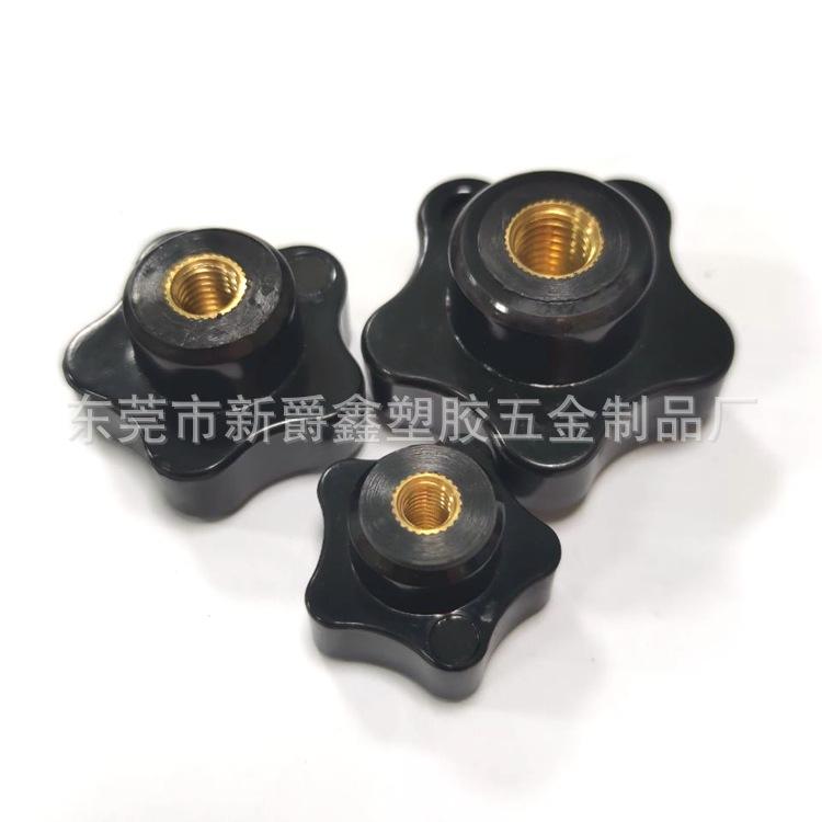 6DFFA1EC3EAA3FB402E04AF9174953