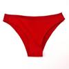 Roupa íntima feminina transfronteiriça sexy meia-calça de quadril baixa plus size algodão calcinhas femininas de comércio exterior para mulheres