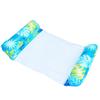 Intex Niños y Adultos Montura de Agua Juguete Inflable Cisne Flamenco Unicornio Fila Pavo Real Fila Flotante