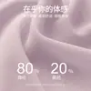 Ropa de Yoga para Mujer 2026 Verano Nuevo Estilo Fitness Pilates Yoga Manga Corta Malla para Mujer Conjunto de Dos Piezas Tops de Yoga para Mujer