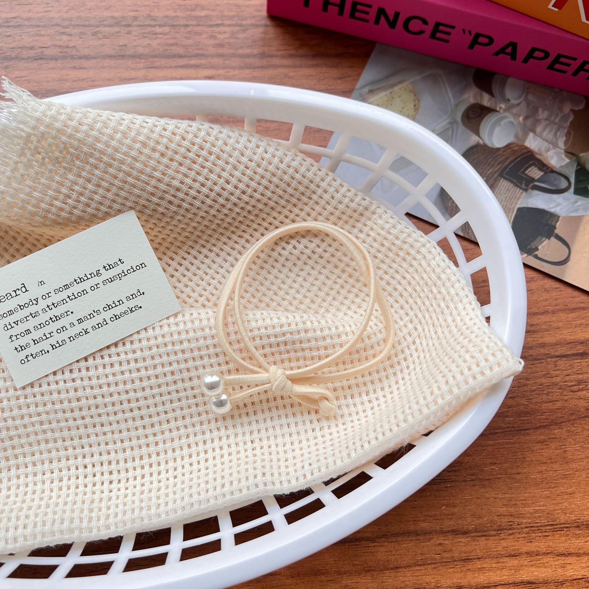 7279532da3d585980be6f32b5c0629