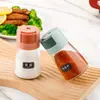 Botella cuantitativa para control de sal, botella para condimentos de uso doméstico, frasco para sazonador tipo prensa, caja de almacenamiento para sazonadores, salero, frasco para sazonador, suministros de cocina