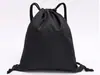 Atacado Nova Mochila de Viagem ao Ar Livre para Homens e Mulheres Portátil Casual Grande Capacidade Mochila Moda Versátil Mochila Estudante