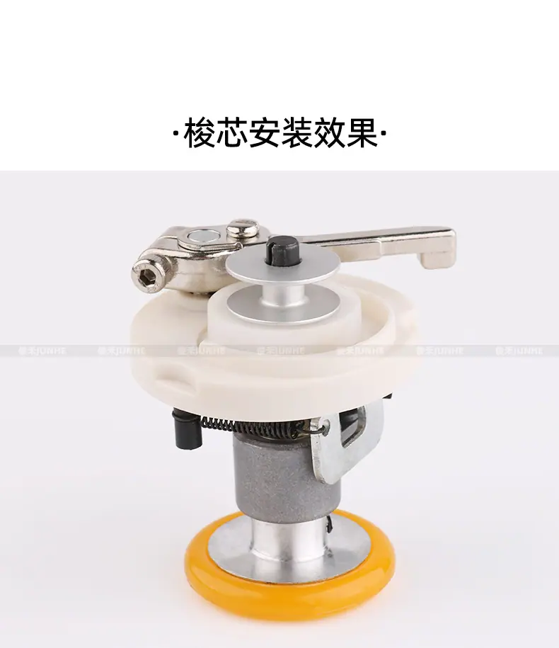 绕线器_04.jpg