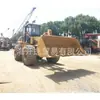 Cargador Cat Carter 966H Cargador Carter de 5 Toneladas Cargador Carter Beilzer 966H Es Barato