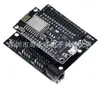 Placa de desarrollo WIFI IoT NodeMcu Lua V3 módulo wifi puerto serie ESP8266