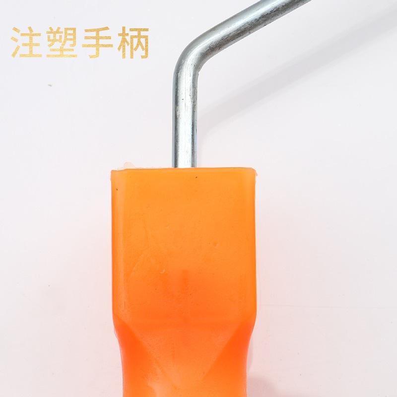 mtw-40503516.jpg