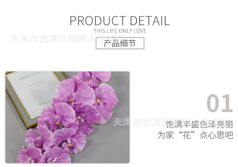 详情_08.png