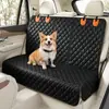Suministro transfronterizo de Amazon de alfombrillas para mascotas de coche para perros, alfombrillas para mascotas para gatos, alfombrillas para coche de viaje, alfombrillas para jaulas de perros