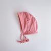 Gorro de bebé, orejeras de otoño e invierno, gorro para el cuidado del recién nacido, bolso para bebé, gorro para la cabeza, jersey para bebé, gorro con neumáticos