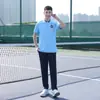 Conjunto de uniforme escolar para estudiantes de primaria y secundaria, conjunto de tres piezas estilo universitario para primavera y verano, chaqueta de invierno y ropa deportiva para estudiantes de secundaria y preparatoria, tanto para niños como para niñas