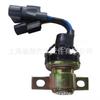 Una gran cantidad de relés 36810-72030 en stock son adecuados para el control de calidad de JAC