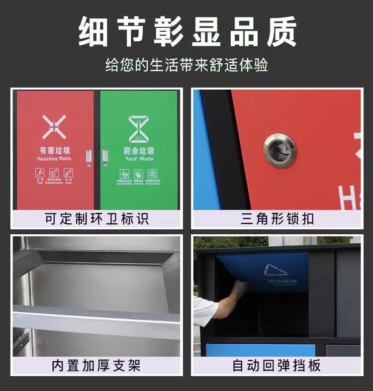 详情图片_06.jpg